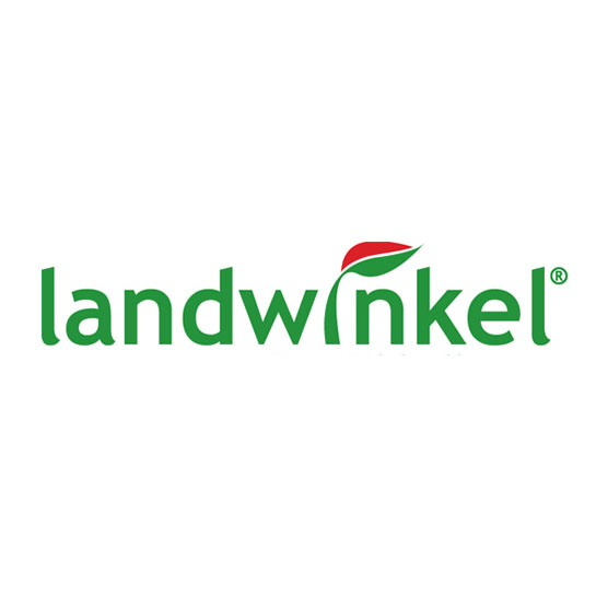 Landwinkel logo