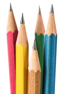 Canisius stroop kleurplaat